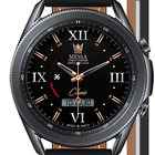 Messa Watch Face LX10 Classic-icoon