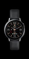 Messa Watch Face LX10 Classic screenshot 3