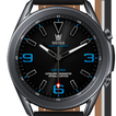 Messa Watch Face LX11 Classic