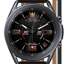 Messa Watch Face LX20 PRO APK