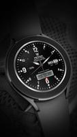 Classic Watch Aluminum Series screenshot 2