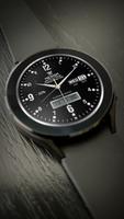 Classic Watch Aluminum Series poster