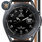 Rolex Watch Face Datejust أيقونة