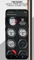 Messa Watch Face スクリーンショット 2