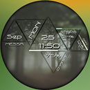 Messa Watch Face Forrest APK