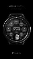 Digital Personalized Watchface screenshot 2