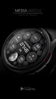 Digital Personalized Watchface screenshot 3