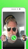 Live Messenger Pro اسکرین شاٹ 3