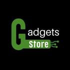 Gadget Store Zeichen