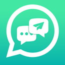 ChatX - Direct Message & Chat-APK