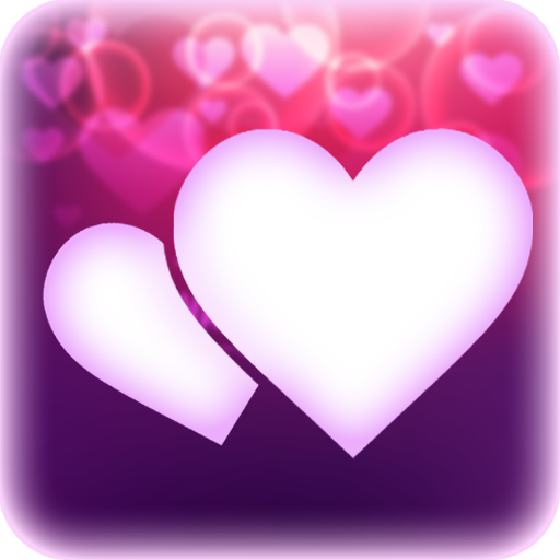 Love Forever