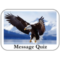Message Quiz