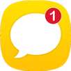 APK Messages