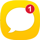 APK Messages