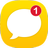 Messages APK