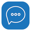 Messages: SMS & MMS