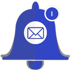 Message Saver :- Read Deleted Message icon