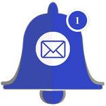 Message Saver :- Read Deleted Message
