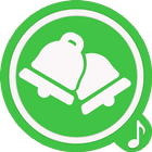 Message Tones icon