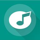 Message Tones APK