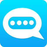 Unsent Message Reader Pro