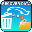 File Recovery software | Recov