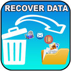 File Recovery software | Recov icon
