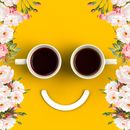 Bonjour Bonsoir Bonne Nuit APK