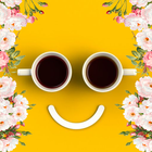 Bonjour иконка