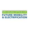 Mobility MI APK