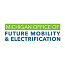 Mobility MI APK