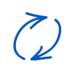PeopleSync Client