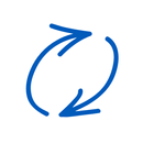 PeopleSync CardDAV Client APK