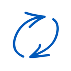 PeopleSync icon