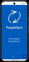 PeopleSync poster