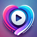 AudioArt: Crie Telemensagens APK