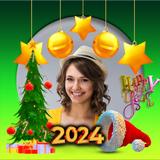 PicsFrame - Photo Frame Editor иконка