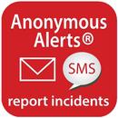 Anonymous Alerts® APK