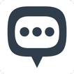 MessagePro Secure