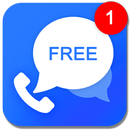 Messages: SMS & MMS APK