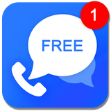 Messages: SMS & MMS icono
