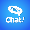Fake Chat Messenger - Prank Chat