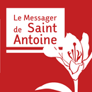 Le Messager de Saint Antoine APK