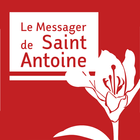 Le Messager de Saint Antoine icône