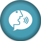 Message Reader icon