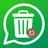 Message & All File Recovery APK