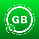 GB Tool Recover Messages APK