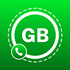 GB Tool Recover Messages Zeichen