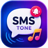 Message Ringtone App: SMS Tone-APK