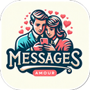 Messages d'Amour Doux APK